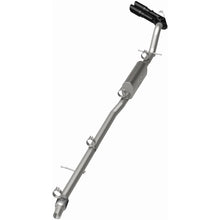 Load image into Gallery viewer, Magnaflow 24+ Ford Ranger Dual Exhaust - Black
