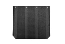 Load image into Gallery viewer, 10-24 Ram HD Front Pair Mud Skins Set of 2 Fits Classic / New body
