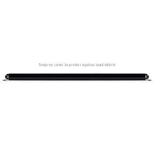 Load image into Gallery viewer, Mishimoto Borne Off-Road Light Bar Single Row Straight 40in
