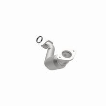 Load image into Gallery viewer, Magnaflow 2007 Chevrolet Corvette 6.0L Direct Fit Converter
