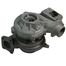 Load image into Gallery viewer, BD Diesel 20-23 Chevy/GM 2500/3500 L5P Duramax 6.6L Reman. Turbo
