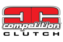 Load image into Gallery viewer, Competition Clutch 13-18 Ford Focus ST 2.0L Lightweight Steel Flywheel
