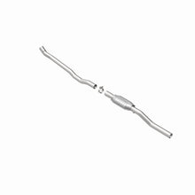 Load image into Gallery viewer, Magnaflow 1999 Dodge Dakota 5.9L Direct Fit Converter
