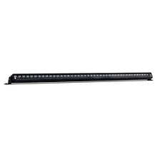 Load image into Gallery viewer, Mishimoto Borne Off-Road Light Bar Single Row Straight 40in
