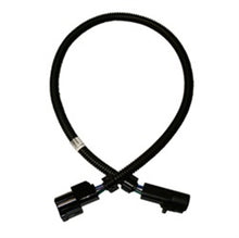 Load image into Gallery viewer, Kooks 96-04 2V &amp; 4V Mustang &amp; Ford Lightning 5.4L 2V 24in - 02 Ext Harn - Single
