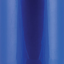 Load image into Gallery viewer, Wehrli 03-09 Cummins Upper Coolant Pipe - Candy Blue

