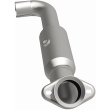 Load image into Gallery viewer, Magnaflow 10-14 Ford F-150 6.2L Direct Fit Converter
