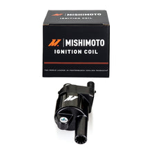 Load image into Gallery viewer, Mishimoto 2007+ GM LS Round Style Engine Ignition Coil
