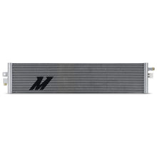 Load image into Gallery viewer, Mishimoto 10-12 Ram 2500/3500 6.7L Cummins Transmission Cooler
