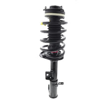 Load image into Gallery viewer, KYB Shocks &amp; Struts Strut Plus Front Left 17-19 Dodge Journey AWD SE/SXT (Exc. R/T)
