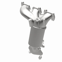 Load image into Gallery viewer, Magnaflow 13-15 Ford Flex 3.5L Direct Fit Converter
