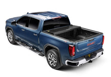 Load image into Gallery viewer, UnderCover 21-25 Ford F-150 80.4in. Bed Select Bed Cover
