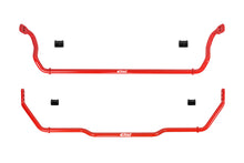 Load image into Gallery viewer, Eibach 26mm Front &amp; 23mm Rear Anti-Roll-Kit for 05-12 Porsche Boxster

