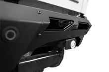 Load image into Gallery viewer, Addictive Desert Designs 21-23 Ford F-150 (excl. Raptor) Black Label Rear Bumper
