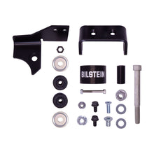 Load image into Gallery viewer, Bilstein 07-17 Jeep Wrangler / 2018 Jeep Wrangler JK B8 8100 (Bypass) Front Left Shock Absorber
