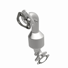 Load image into Gallery viewer, Magnaflow 2010 Ford Flex 3.5L Direct Fit Converter
