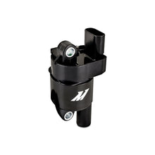 Load image into Gallery viewer, Mishimoto 2007+ GM LS Round Style Engine Ignition Coil
