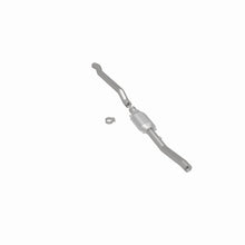 Load image into Gallery viewer, Magnaflow 1996 Dodge Dakota 5.2L Direct Fit Converter
