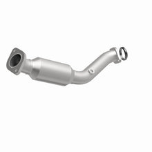 Load image into Gallery viewer, Magnaflow 2007 Chevrolet Corvette 6.0L Direct Fit Converter
