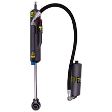 Load image into Gallery viewer, Bilstein 07-14 Toyota FJ Cruiser B8 8100 (Bypass) Rear Left Shock Absorber - 0-2in Lift
