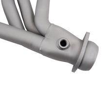 Load image into Gallery viewer, BBK 09-23 Dodge Ram 1500 5.7L 1-3/4in Long Tube Exhaust Headers - Titanium Ceramic
