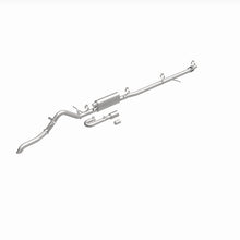Load image into Gallery viewer, Magnaflow 24+ Ford Ranger Overland Series - High Clearance Exit
