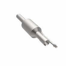 Load image into Gallery viewer, Magnaflow 2002 Dodge Ram 3500 5.9L Direct Fit Converter
