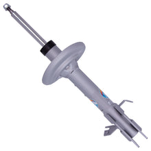 Load image into Gallery viewer, Bilstein 18-20 Subaru Crosstrek B8 TerraSport Front Right Strut Assembly - Silver
