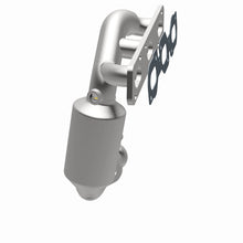 Load image into Gallery viewer, Magnaflow 2004 Ford Escape 3.0L Direct Fit Converter
