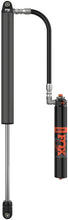 Load image into Gallery viewer, Fox Factory Race 2.5 X 12 Smooth Body Remote Shock - DSC Adjuster
