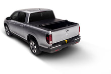 Load image into Gallery viewer, Truxedo 73-96 Ford F-150/250/250 HD/350 6ft 6in Lo Pro Bed Cover
