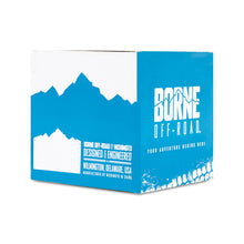 Load image into Gallery viewer, Mishimoto 2006+ Dodge Ram 1500 Leveling Kit - Front 2in
