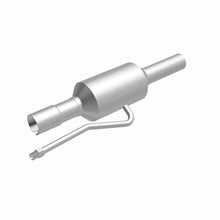 Load image into Gallery viewer, Magnaflow 2002 Dodge Ram 3500 5.9L Direct Fit Converter
