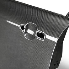 Load image into Gallery viewer, Seibon 16-18 Ford Focus Carbon Fiber Front Doors
