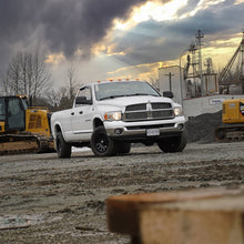 Load image into Gallery viewer, BD Diesel Valve Body 11-18 Dodge Ram 6.7L Cummins 68RFE(Gray Connector)
