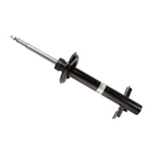 Load image into Gallery viewer, Bilstein B4 OE Replacement 14-16 Dodge Ram Promaster 1500/2500/3500 Front Twintube Strut Assembly
