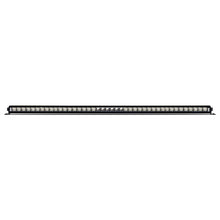 Load image into Gallery viewer, Mishimoto Borne Off-Road Light Bar Single Row Straight 40in
