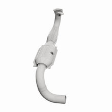 Load image into Gallery viewer, Magnaflow 04-05 Ford F-150 5.4L Direct Fit Converter
