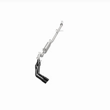 Load image into Gallery viewer, Magnaflow 24+ Ford Ranger Dual Exhaust - Black
