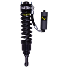 Load image into Gallery viewer, Bilstein B8 8112 Series 10-23 Toyota 4Runner Zone Control Monotube Front Right Corner Module
