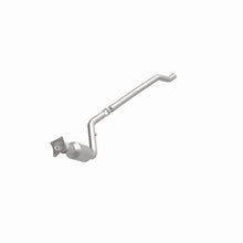 Load image into Gallery viewer, Magnaflow 96 Dodge Caravan 3.0L Direct Fit Converter
