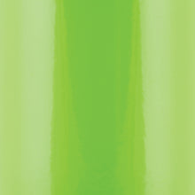 Load image into Gallery viewer, Wehrli 13-18 Cummins 6.7L Intake Kit 4in - Kiwi Green
