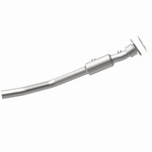 Load image into Gallery viewer, Magnaflow 12-14 Dodge Avenger 2.4L Direct Fit Cat Converter
