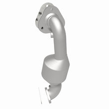 Load image into Gallery viewer, Magnaflow 2010 Ford Flex 3.5L Direct Fit Converter
