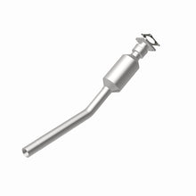 Load image into Gallery viewer, Magnaflow 2001 Dodge Stratus 2.4L Direct Fit Converter
