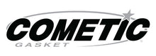 Load image into Gallery viewer, Cometic GM LS1 SB 4.130 inch Bore .080 inch MLS-5 Headgasket
