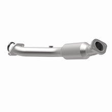 Load image into Gallery viewer, Magnaflow 2007 Chevrolet Corvette 6.0L Direct Fit Converter
