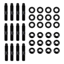 Load image into Gallery viewer, Mishimoto 94-18 Dodge Ram 5.9/6.7L Cummins Exhaust Manifold Stud Kit
