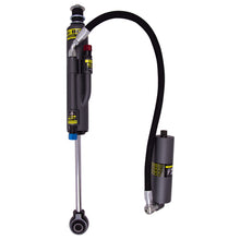 Load image into Gallery viewer, Bilstein 07-14 Toyota FJ Cruiser B8 8100 (Bypass) Rear Left Shock Absorber - 0-2in Lift
