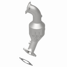 Load image into Gallery viewer, Magnaflow 12-13 Ford Edge 2.0L Direct Fit Converter
